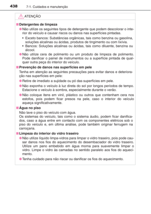 Page 439