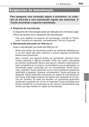 Page 440