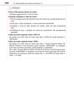 Page 461