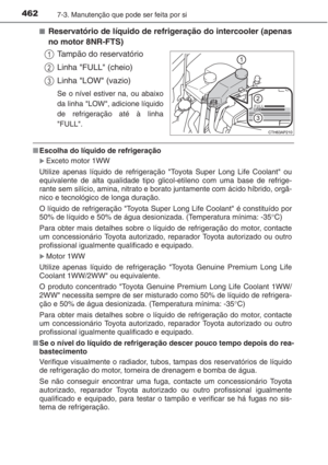 Page 463