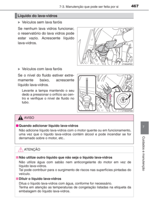 Page 468