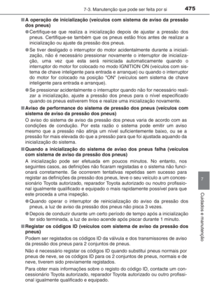 Page 476