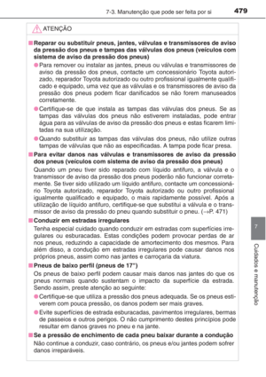 Page 480