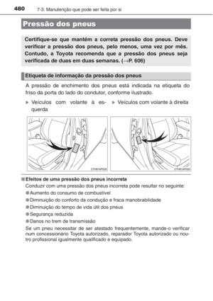 Page 481