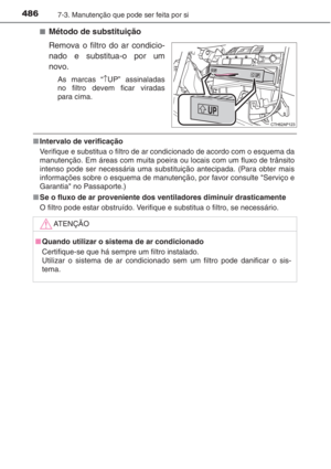 Page 487