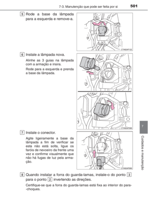 Page 502