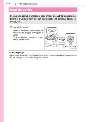 Page 511