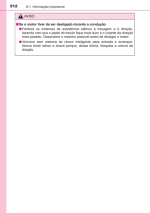 Page 513