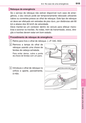 Page 516