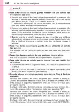 Page 519