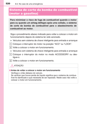 Page 521