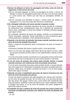 Page 530