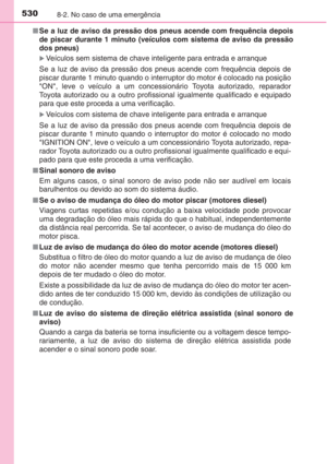 Page 531