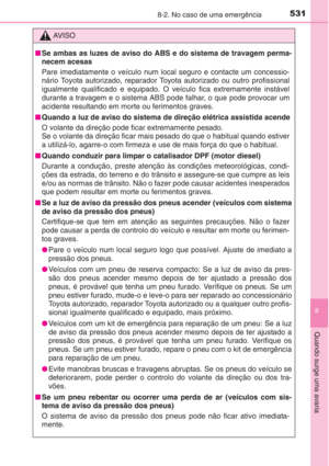 Page 532