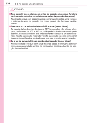 Page 533