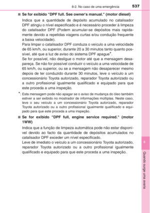 Page 538