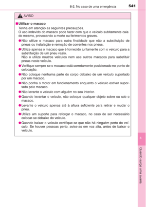 Page 542
