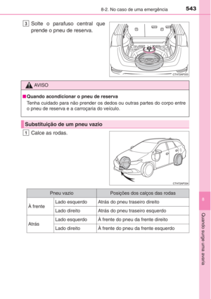 Page 544