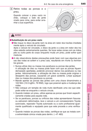 Page 546