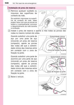 Page 547