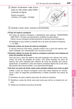 Page 548