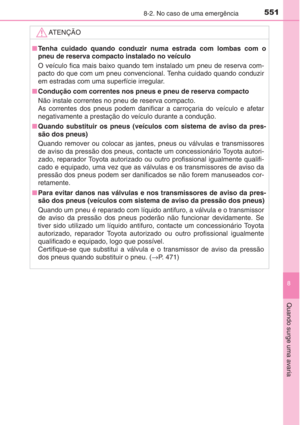 Page 552