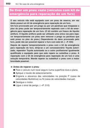 Page 553
