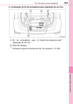 Page 554