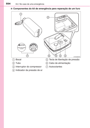 Page 555