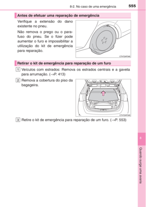 Page 556