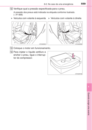 Page 560