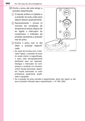 Page 561