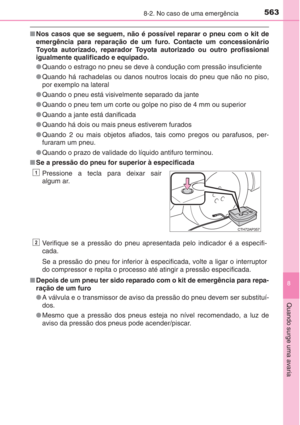 Page 564
