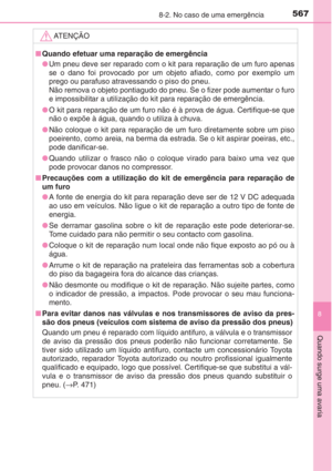 Page 568