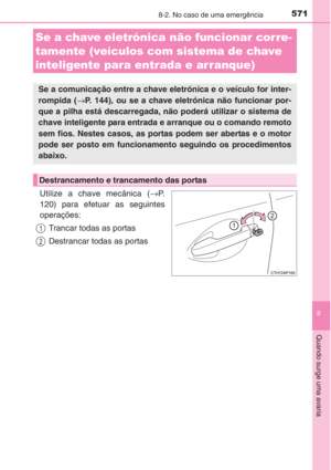 Page 572