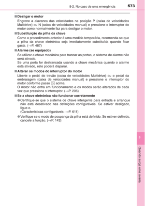 Page 574