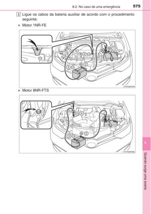 Page 576
