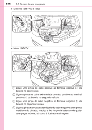 Page 577