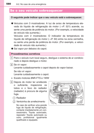 Page 581