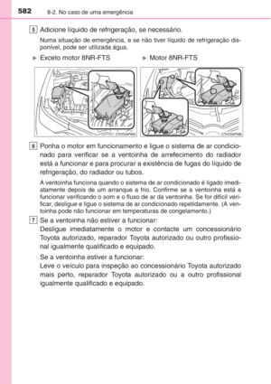 Page 583