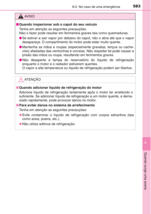 Page 584