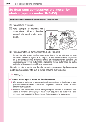 Page 585