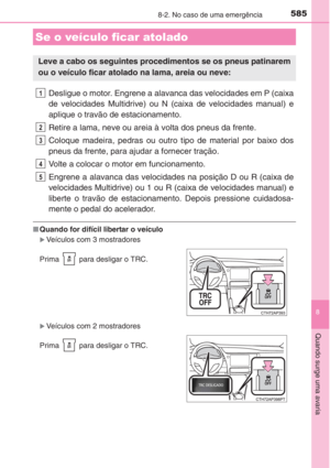 Page 586