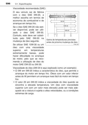Page 597