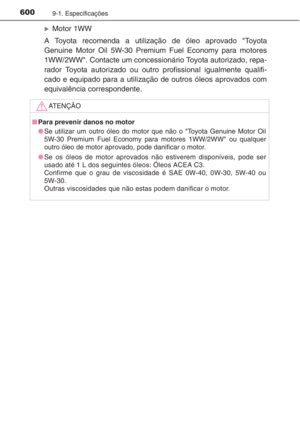 Page 601
