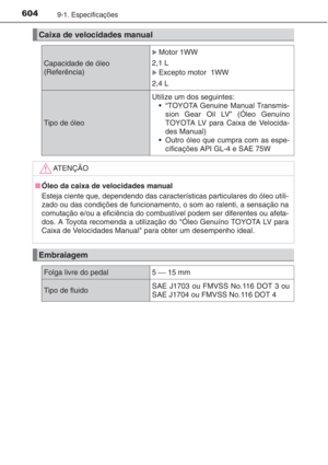 Page 605