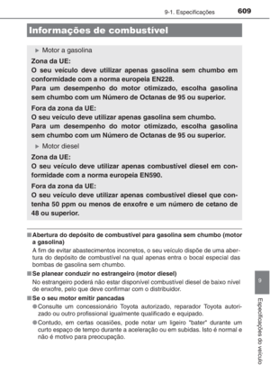Page 610