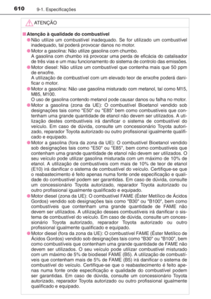 Page 611