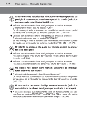 Page 623
