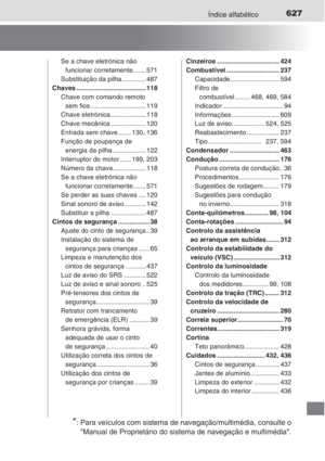Page 628